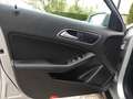 Mercedes-Benz GLA 200 200d Gris - thumbnail 39
