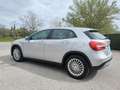 Mercedes-Benz GLA 200 200d Gris - thumbnail 4
