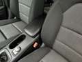 Mercedes-Benz GLA 200 200d Gris - thumbnail 38