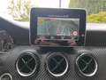 Mercedes-Benz GLA 200 200d Gris - thumbnail 15