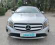 Mercedes-Benz GLA 200 200d Gris - thumbnail 32