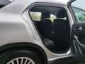 Mercedes-Benz GLA 200 200d Gris - thumbnail 28