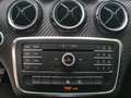 Mercedes-Benz GLA 200 200d Gris - thumbnail 16