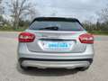 Mercedes-Benz GLA 200 200d Gris - thumbnail 30