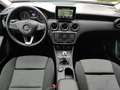 Mercedes-Benz GLA 200 200d Gris - thumbnail 7