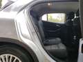 Mercedes-Benz GLA 200 200d Gris - thumbnail 29