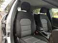 Mercedes-Benz GLA 200 200d Gris - thumbnail 26