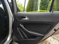 Mercedes-Benz GLA 200 200d Gris - thumbnail 37