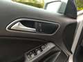 Mercedes-Benz GLA 200 200d Gris - thumbnail 40