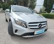 Mercedes-Benz GLA 200 200d Gris - thumbnail 33