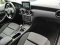 Mercedes-Benz GLA 200 200d Gris - thumbnail 24