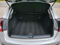 Mercedes-Benz GLA 200 200d Gris - thumbnail 6