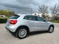 Mercedes-Benz GLA 200 200d Gris - thumbnail 3