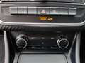 Mercedes-Benz GLA 200 200d Gris - thumbnail 17