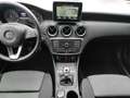 Mercedes-Benz GLA 200 200d Gris - thumbnail 10