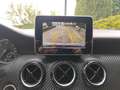 Mercedes-Benz GLA 200 200d Gris - thumbnail 14