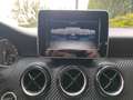Mercedes-Benz GLA 200 200d Gris - thumbnail 11