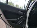 Mercedes-Benz GLA 200 200d Gris - thumbnail 36