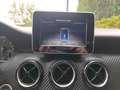 Mercedes-Benz GLA 200 200d Gris - thumbnail 12