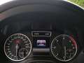 Mercedes-Benz GLA 200 200d Gris - thumbnail 9