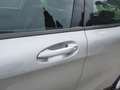 Mercedes-Benz GLA 200 200d Gris - thumbnail 35