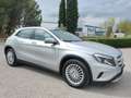 Mercedes-Benz GLA 200 200d Gris - thumbnail 2