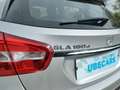 Mercedes-Benz GLA 200 200d Gris - thumbnail 5