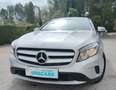 Mercedes-Benz GLA 200 200d Gris - thumbnail 31