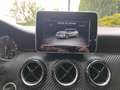 Mercedes-Benz GLA 200 200d Gris - thumbnail 13
