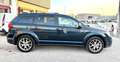 Fiat Freemont Freemont 2.0 mjt 16v Lounge 4x4 170cv auto E5+ Blu/Azzurro - thumbnail 4