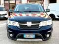 Fiat Freemont Freemont 2.0 mjt 16v Lounge 4x4 170cv auto E5+ Blu/Azzurro - thumbnail 2