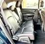 Fiat Freemont Freemont 2.0 mjt 16v Lounge 4x4 170cv auto E5+ Blu/Azzurro - thumbnail 14
