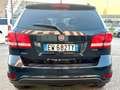 Fiat Freemont Freemont 2.0 mjt 16v Lounge 4x4 170cv auto E5+ Blu/Azzurro - thumbnail 7