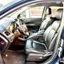 Fiat Freemont Freemont 2.0 mjt 16v Lounge 4x4 170cv auto E5+ Blu/Azzurro - thumbnail 12