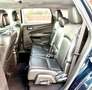 Fiat Freemont Freemont 2.0 mjt 16v Lounge 4x4 170cv auto E5+ Blu/Azzurro - thumbnail 13