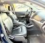 Fiat Freemont Freemont 2.0 mjt 16v Lounge 4x4 170cv auto E5+ Blu/Azzurro - thumbnail 11