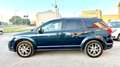 Fiat Freemont Freemont 2.0 mjt 16v Lounge 4x4 170cv auto E5+ Blu/Azzurro - thumbnail 5