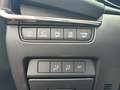 Mazda 3 Skyactiv-G122 Comfort+       8-fach bereift! Rot - thumbnail 20