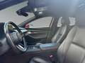 Mazda 3 Skyactiv-G122 Comfort+       8-fach bereift! Rot - thumbnail 9