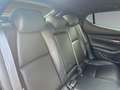 Mazda 3 Skyactiv-G122 Comfort+       8-fach bereift! Rot - thumbnail 14