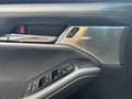 Mazda 3 Skyactiv-G122 Comfort+       8-fach bereift! Rot - thumbnail 21