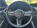 Mazda 3 Skyactiv-G122 Comfort+       8-fach bereift! Rot - thumbnail 11