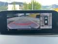 Mazda 3 Skyactiv-G122 Comfort+       8-fach bereift! Rot - thumbnail 16