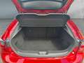 Mazda 3 Skyactiv-G122 Comfort+       8-fach bereift! Rot - thumbnail 19