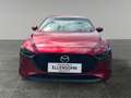 Mazda 3 Skyactiv-G122 Comfort+       8-fach bereift! Rot - thumbnail 8