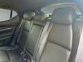 Mazda 3 Skyactiv-G122 Comfort+       8-fach bereift! Rot - thumbnail 13