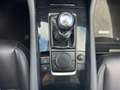 Mazda 3 Skyactiv-G122 Comfort+       8-fach bereift! Rot - thumbnail 22