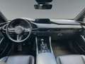 Mazda 3 Skyactiv-G122 Comfort+       8-fach bereift! Rot - thumbnail 10