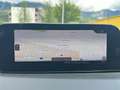 Mazda 3 Skyactiv-G122 Comfort+       8-fach bereift! Rot - thumbnail 18