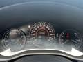 Mazda 3 Skyactiv-G122 Comfort+       8-fach bereift! Rot - thumbnail 17